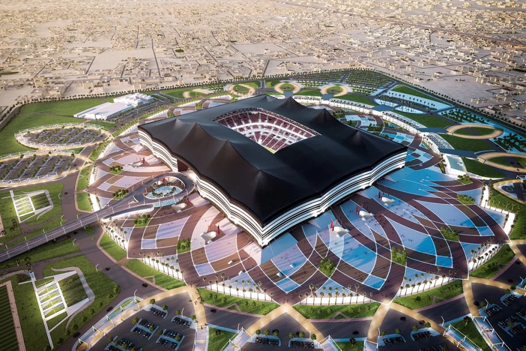 Al_Bayt_Stadium