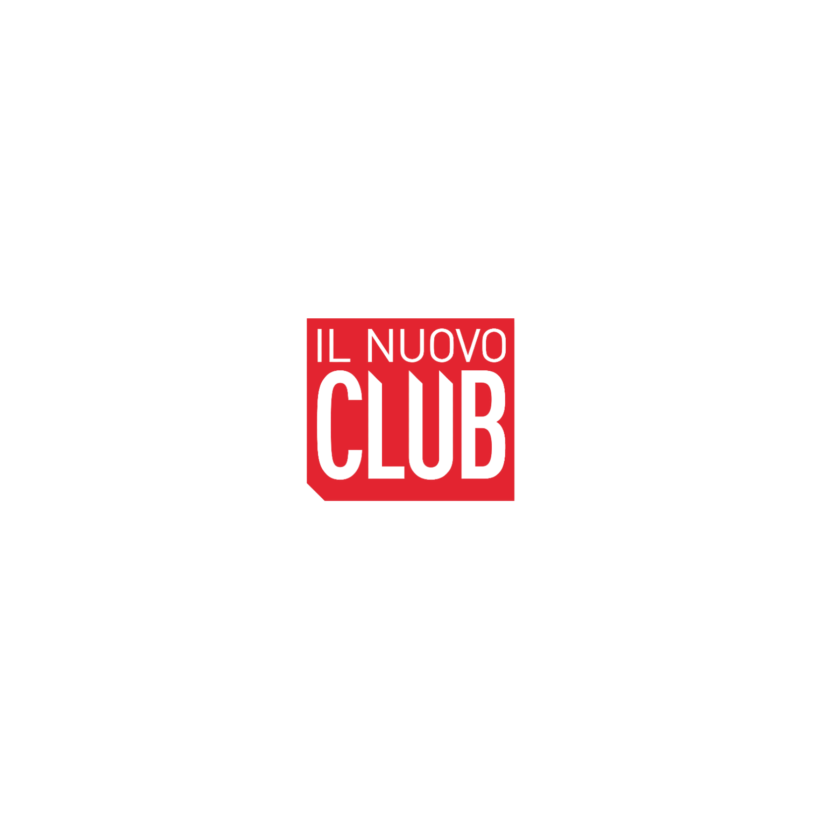 Logo il nuovo club (2)