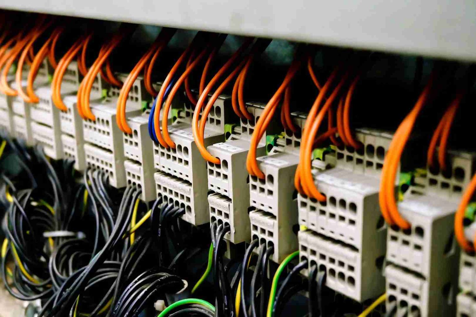 Fry top elettrico | Ristorazione refrigerazione offerte Fry top elettrico | Ristorazione refrigerazione offerte