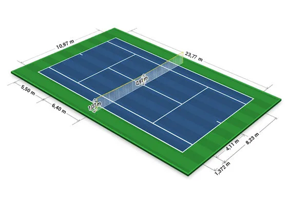 Dimensioni-campo-tennis