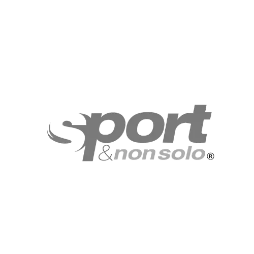sport-e-non-solo
