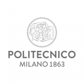 Convenzione-Politecnico di Milano
