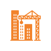 Costruzione e installazione