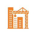 Costruzione e installazione