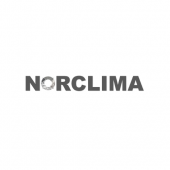 Partner- Norclima
