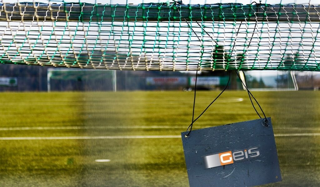 Assistenza impianti sportivi