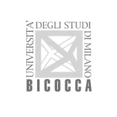 Bicocca