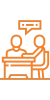 Consulenza Impiantistica