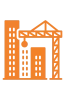 Costruzione e installazione