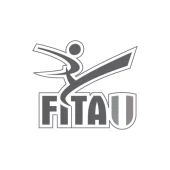 Fita-partner