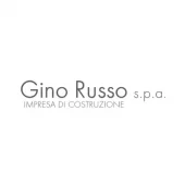 Gino-Russo-Costruzioni-logo