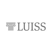 Luiss