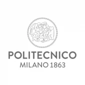Politecnico-di-Milano
