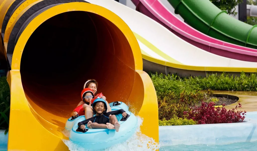 acquapark